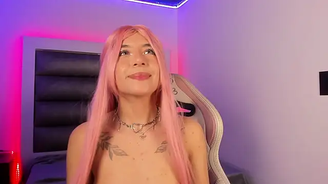 adhalee js online show from March 5, 9:33 pm