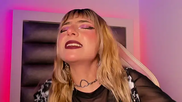 adhalee js online show from April 13, 8:24 pm