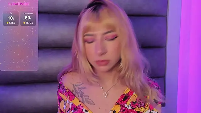 adhalee js online show from February 4, 7:53 pm