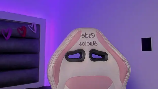 adhalee js online show from February 11, 7:36 pm