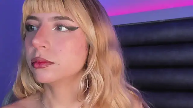 adhalee js online show from March 3, 10:39 pm