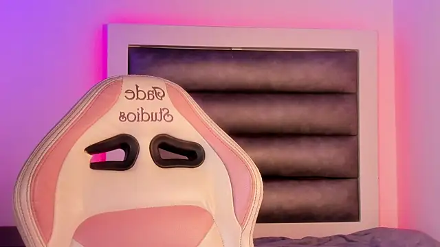 adhalee js online show from April 14, 8:14 pm