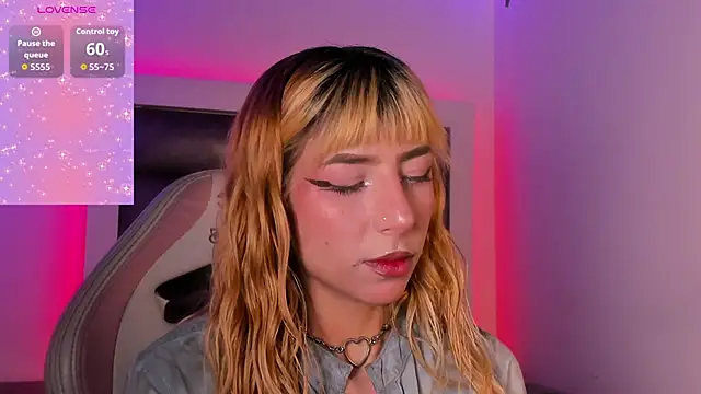 adhalee js online show from March 28, 8:21 pm