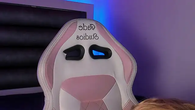 adhalee js online show from February 26, 8:09 pm