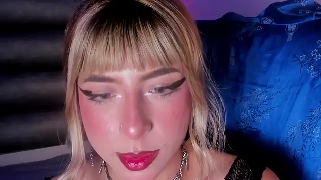 adhalee js online show from April 16, 9:39 pm