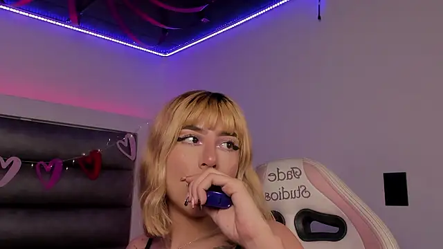 adhalee js online show from February 19, 8:06 pm