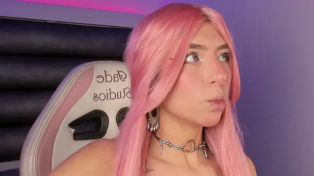 adhalee js online show from March 9, 7:50 pm