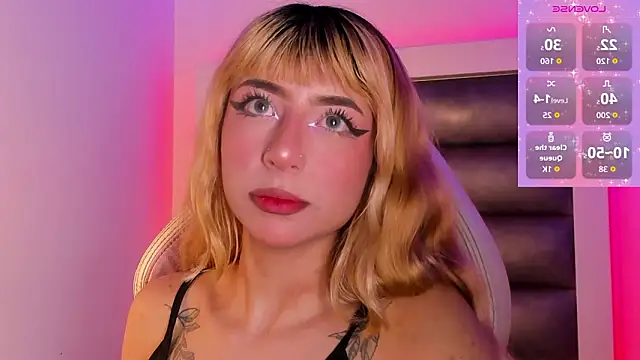 adhalee js online show from March 29, 12:18 pm