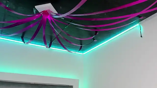 adhalee js online show from February 20, 8:00 pm