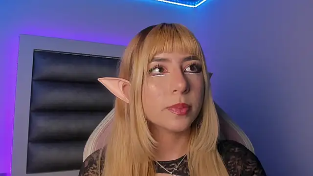 adhalee js online show from January 31, 8:07 pm