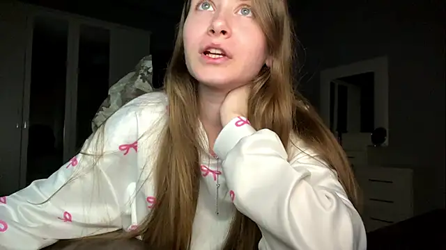 Iuckystar19 online show from March 31, 6:54 pm