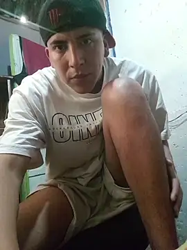 AgARiaom online show from March 21, 7:40 pm