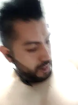 michell veryhot online show from February 25, 8:41 pm