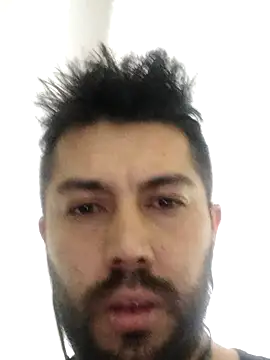 michell veryhot online show from March 1, 11:38 pm