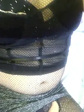 michell veryhot online show from February 8, 3:21 pm