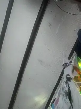 michell veryhot online show from February 27, 1:11 pm