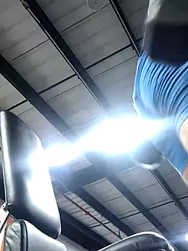 michell veryhot online show from February 14, 1:17 am