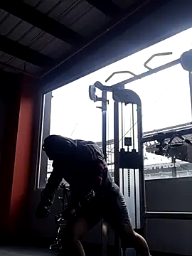 michell veryhot online show from February 6, 2:13 pm