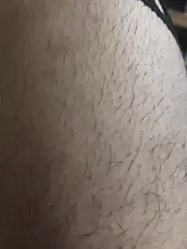 michell veryhot online show from March 2, 5:08 am