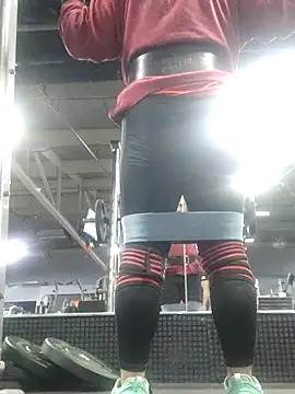 michell veryhot online show from February 16, 12:26 pm