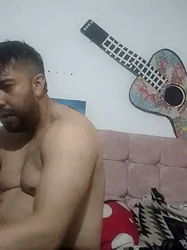 michell veryhot online show from March 23, 2:17 pm