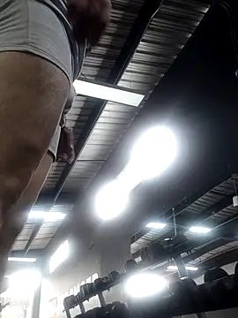 michell veryhot online show from February 14, 1:22 pm