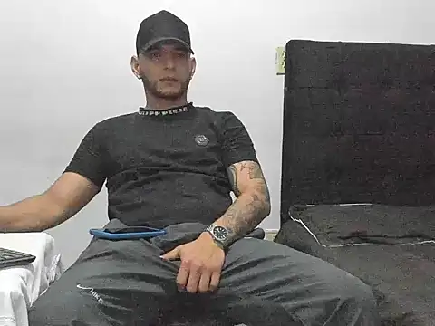 Tiger job online show from February 5, 11:33 pm