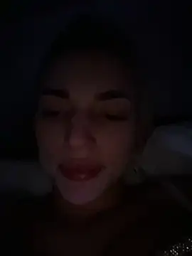 SashaPri online show from February 26, 4:51 pm