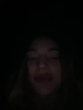 SashaPri online show from February 21, 2:57 am