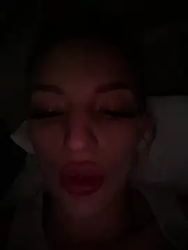 SashaPri online show from March 1, 7:25 pm