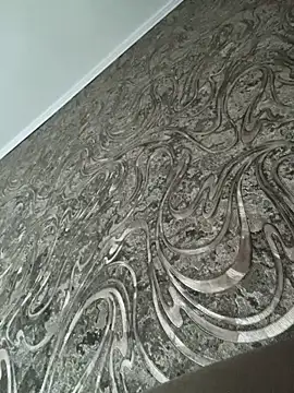 SashaPri online show from February 21, 3:03 pm