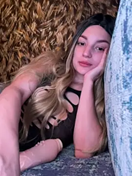 SashaPri online show from February 15, 10:41 pm