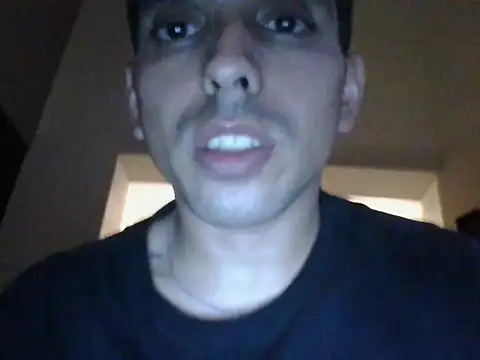 MRdxxx444 online show from April 19, 4:30 pm