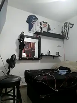 MRdxxx444 online show from April 2, 3:08 pm