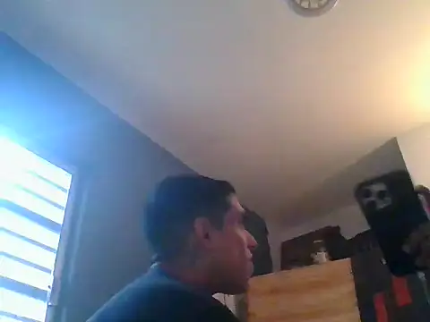 MRdxxx444 online show from May 14, 4:59 pm