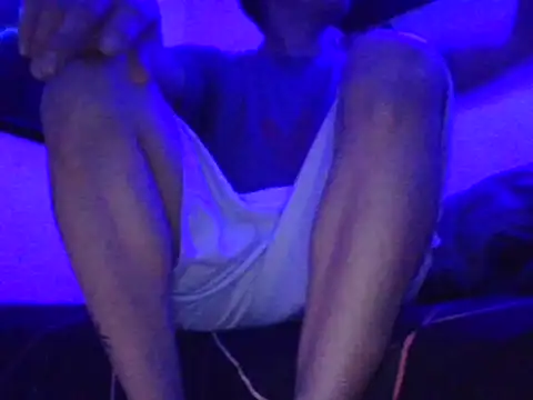 MRdxxx444 online show from April 12, 4:54 pm