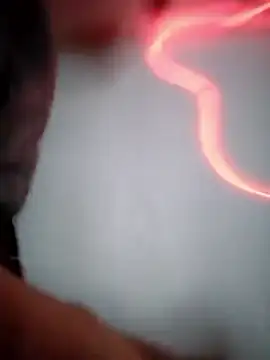 MRdxxx444 online show from March 20, 7:31 am