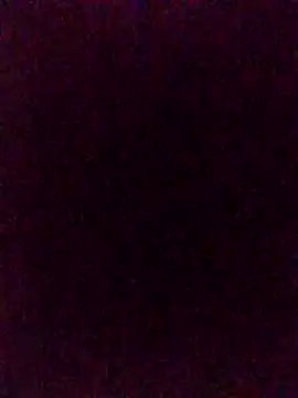 MRdxxx444 online show from March 9, 7:56 am