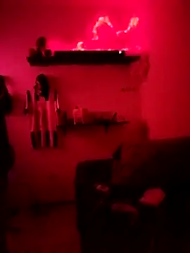 MRdxxx444 online show from March 5, 2:57 pm