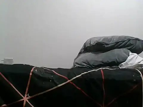 MRdxxx444 online show from May 15, 5:11 pm