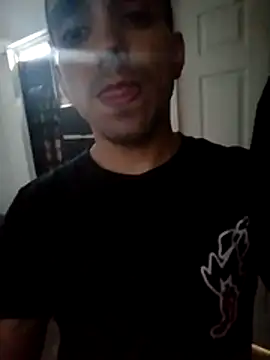 MRdxxx444 online show from February 17, 2:47 pm