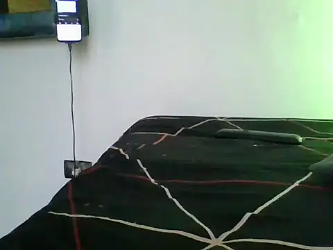 MRdxxx444 online show from May 12, 6:03 pm