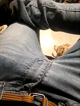 MRdxxx444 online show from March 7, 4:23 pm