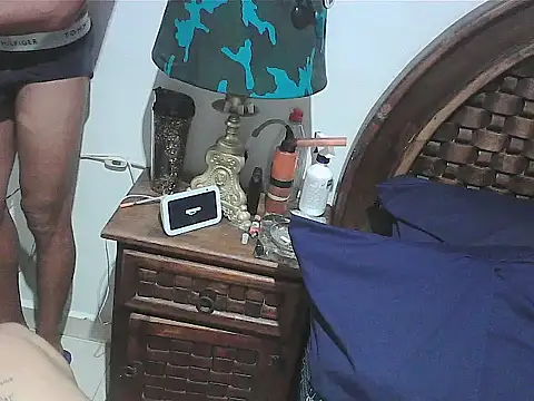 MRdxxx444 online show from March 22, 2:07 pm