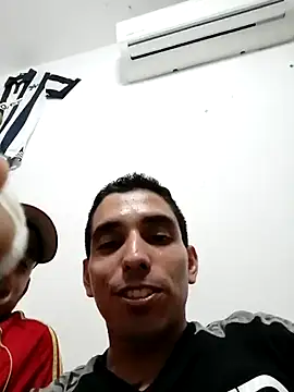 MRdxxx444 online show from April 4, 4:08 am