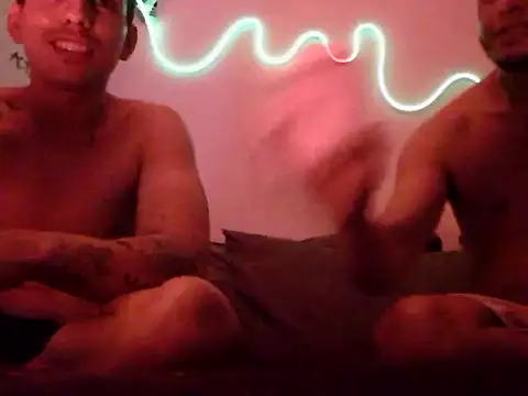 MRdxxx444 online show from April 19, 1:17 am