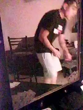 MRdxxx444 online show from February 28, 5:45 pm