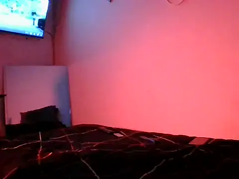 MRdxxx444 online show from May 10, 2:26 am
