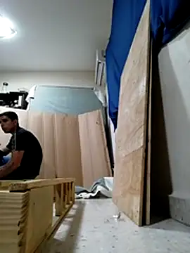 MRdxxx444 online show from April 14, 1:21 am