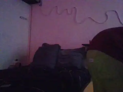 MRdxxx444 online show from April 16, 4:52 pm